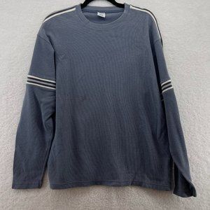 Old navy zoey 101 style long sleeve